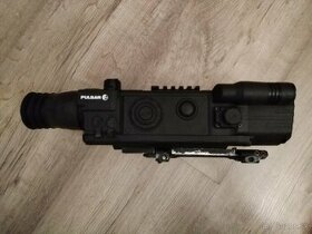 Nočné videnie digitálne Zn. PULSAR N 970