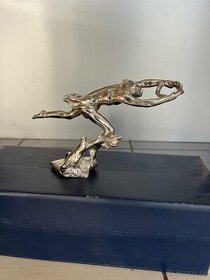 Praga Soška víťaza