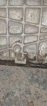 Lada žiguli prevodovka