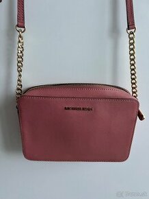 Kabelka Crooss Body Michael Kors
