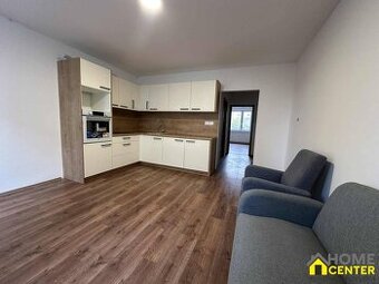 PREDAJ : DVOJGARSÓNKA - KOMPLETNÁ REKONŠTRUKCIA, GEN.KLAPKU,