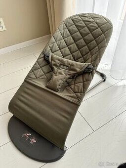 BABYBJÖRN kresielko