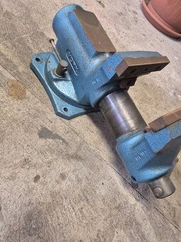 Zverák York 125 lux