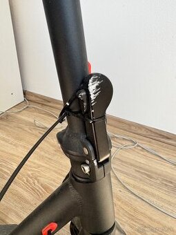 Predám Sencor Scooter Two Long Range 2021