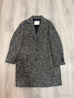 GANT damsky kabat S/M