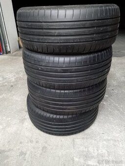 205/55 R16