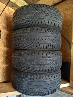 Pneumatiky Matador Hectorra 3 -V100