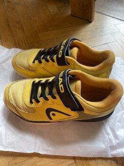 Tenisky Head, velkost 33,5