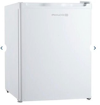 Chladnicka philco mala