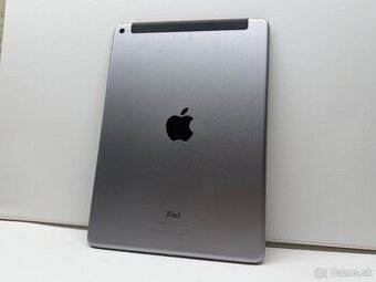 Apple iPad Air 2 Wi-Fi 32GB