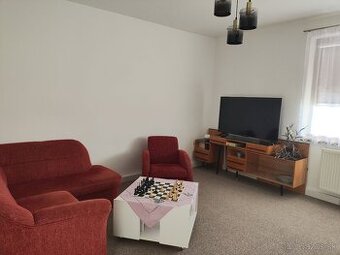 3-izbový byt na prenájom – Stará Lesná (KK)