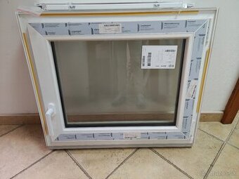 Plastové okná Slovaktual