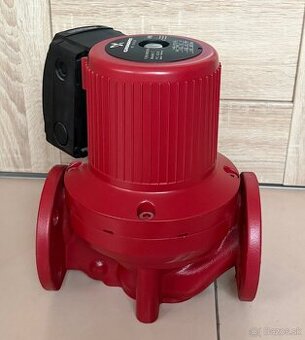 Obehové čerpadlo Grundfos