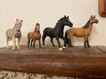 Kone Schleich