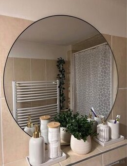 Zrkadlo