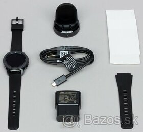 Inteligentné hodinky Smart Watch T96 - 1