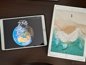 iPad Pro 10.5 Wi-Fi 256gb