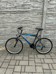 bicykel CTM AXON “19” velkost