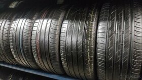 Bridgestone 225/45R17 letne