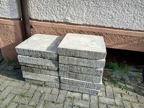 betonove kocky
