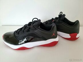 Air JORDAN 11 CMFT Low, veľkosť Eur 42,5