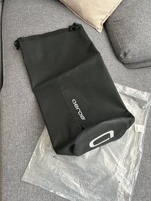 Aeroe Heavy Duty 12l vodotesný vak