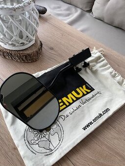 Univerzalne rozsirovacie zrkadla EMUK