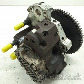 Čerpadlo RENAULT 8200613055 0445010033 2,5 DCI. 2.2DCI