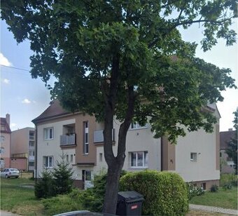2-izbový byt, 78 m² s balkónom