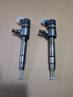Vstrek 0445110276 Bosch 2ks