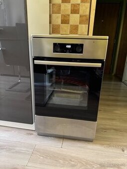 Gorenje elektrický sporák