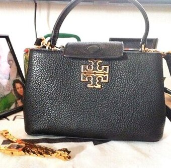 Kabelka Tory Burch