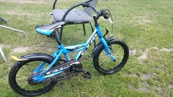 Bicykel