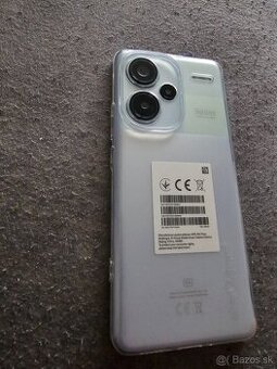 Xiaomi redmi note 13 pro plus