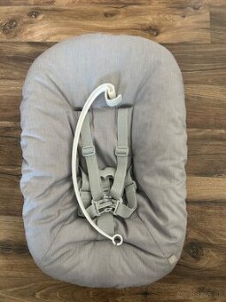 Newborn Set Stokke Tripp Trapp