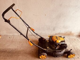 Riwall Pro OHV 146cc