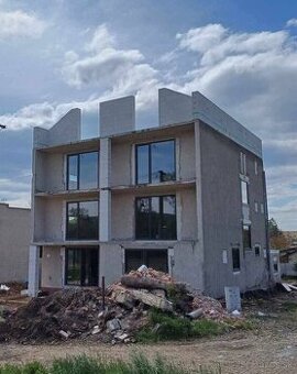 🏡 Len 3 byty – súkromie, úspora a komfort v jednom balení