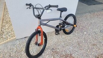 Bicykel