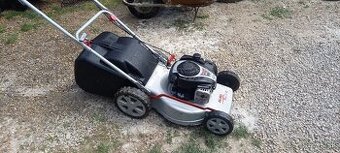 predam kosacku Alko plus