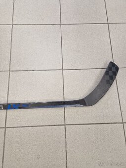 WARRIOR ALPHA LX PRO PM BOBCEK 105 RHT W02 LIDSTROM