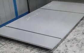 Tabulovy plech