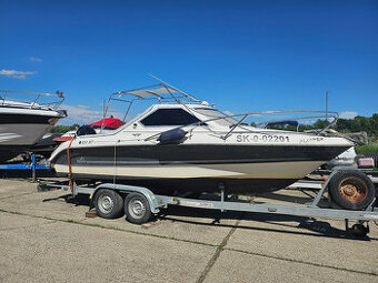 Flipper 630 HT