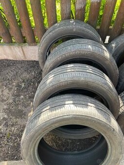 225/50 r17