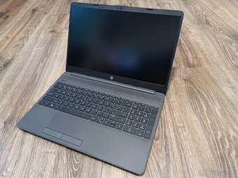 Predám nepoužívaný Notebook HP 255 G8