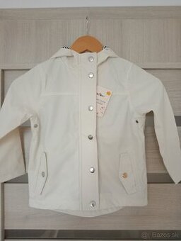 bunda 98/104