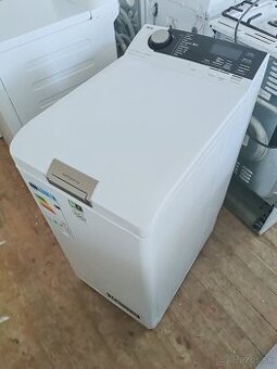 Predám práčku AEG 7kg