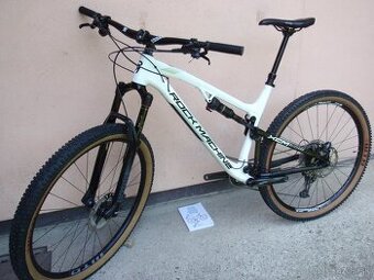 Rock Machine Blizzard XCM 70-29