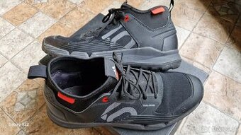 Five Ten Trailcross XT Black