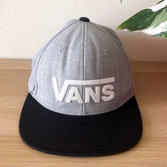 VANS šiltovka