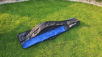 Púzdro na udice/prúty 160 cm